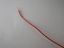 PictureAltAttribute - 33386-kabel-rood-JPG